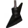 Epiphone Explorer 1984 EB Limited Edition