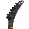 Epiphone Explorer 1984 EB Limited Edition