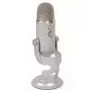 Blue Microphones Yeti