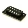 Seymour Duncan TB-14 BLK Custom 5 Trembucker