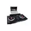 Numark NS7FX