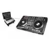 Numark MixTrack Pro