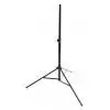 Tietz speakers stand black Tietz speakers stand black