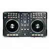 Numark MixTrack Pro