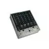 Numark M6USB