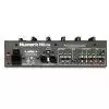 Numark M6USB