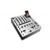 Numark iM9