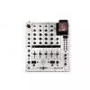 Numark iM9