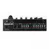 Numark iM9