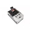 Numark iM1