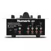 Numark iM1