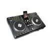 Numark IDJ3