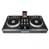 Numark IDJ3