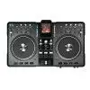 Numark IDJ3