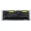Numark CDN-55