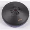 Yamaha QT 1 B
