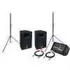 Yamaha EMX 312 SC SET 1