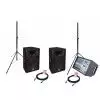 Yamaha EMX 512 SC SET 1