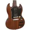 Gibson SG Special Faded WB CH