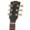 Gibson SG Special Faded WB CH