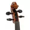 Hoefner H5D-V 3/4 Hoefner H5D-V 3/4