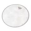 Remo FD-0510-00 Diplomat Fiberskin 3 10″