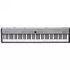 Roland FP-2
