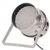 Flash PAR 64 LED MK3