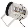 Flash PAR 64 LED MK3