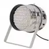 Flash PAR 64 LED MK3