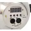 Flash PAR 64 LED MK3