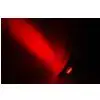 Flash PAR 64 LED MK3