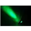 Flash PAR 64 LED MK3