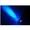 Flash PAR 64 LED MK3