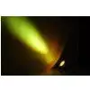 Flash PAR 64 LED MK3