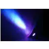 Flash PAR 64 LED MK3