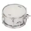 Mapex MPST-0554