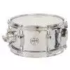 Mapex MPST-0554