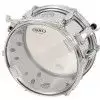 Mapex MPST-0554