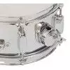 Mapex MPST-0554
