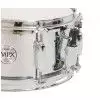 Mapex MPST-0554