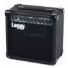 Laney HCM-15R