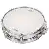 Mapex MPST-3354
