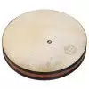 Meinl FD16-SD Sea Drum