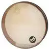 Meinl FD16-SD Sea Drum