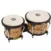 Meinl FWB190 LB Free Ride Bongo  6 3/4 + 8″