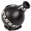 Meinl ID1-BKO Ibo Drum