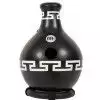 Meinl ID1-BKO Ibo Drum