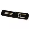 Roy Benson Charlie Green Signature