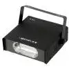 Scanic Strobe 150 Watt
